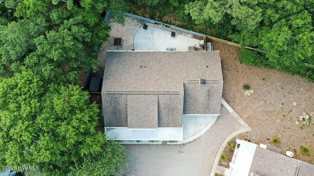 513 Spencer Farlow Drive B, Carolina Beach, NC 28428