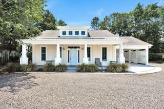 513 Spencer Farlow Drive B, Carolina Beach, NC 28428