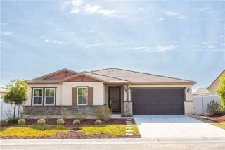 13410 Pasture Court, Valley Center, CA 92082