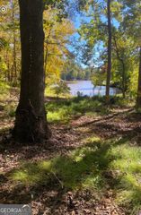 48 Franklin Road, Eatonton, GA 31024