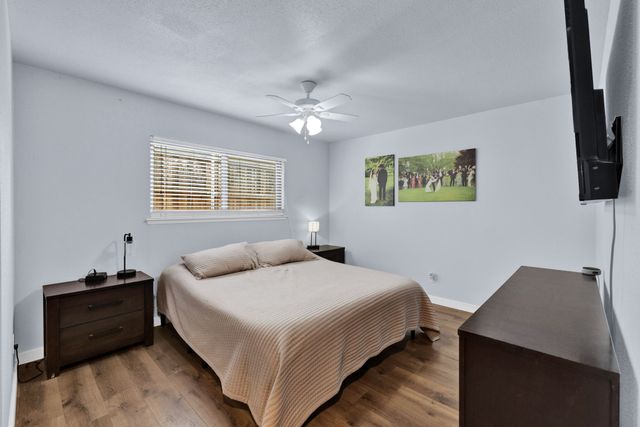 3433 Flagstone Drive, Garland, TX 75044
