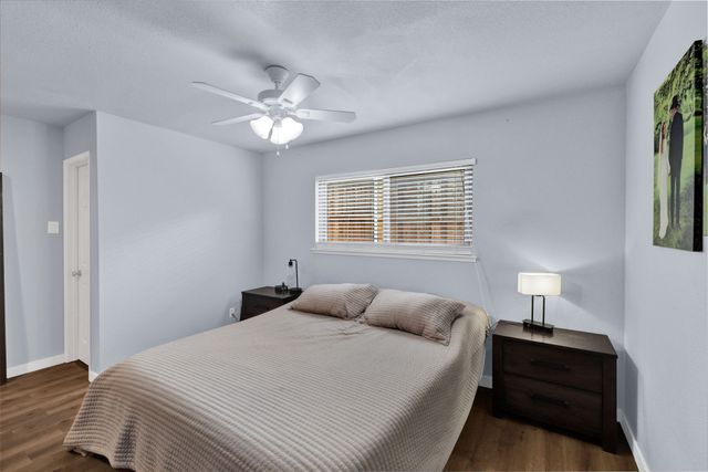 3433 Flagstone Drive, Garland, TX 75044