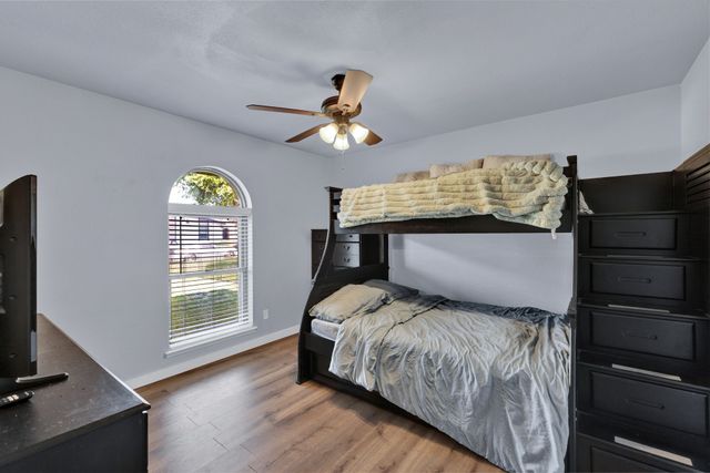 3433 Flagstone Drive, Garland, TX 75044