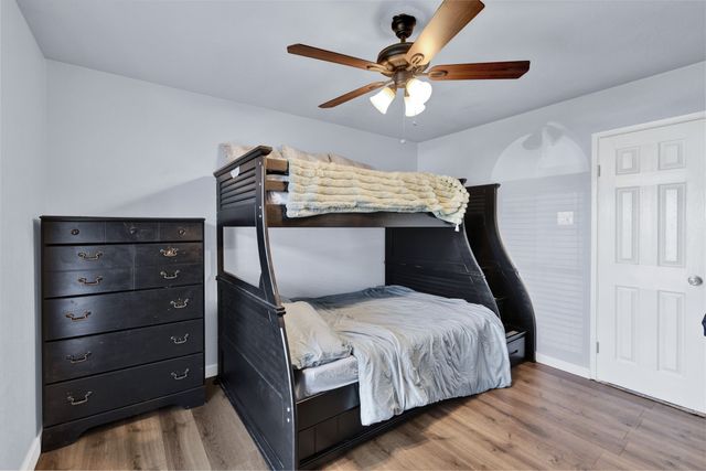 3433 Flagstone Drive, Garland, TX 75044