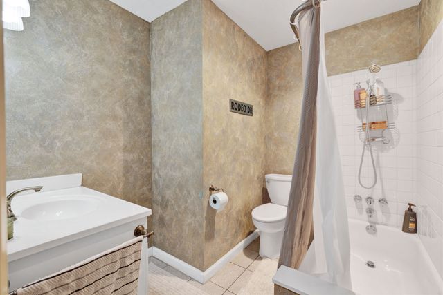 3433 Flagstone Drive, Garland, TX 75044