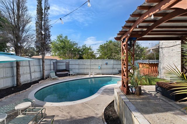 3433 Flagstone Drive, Garland, TX 75044