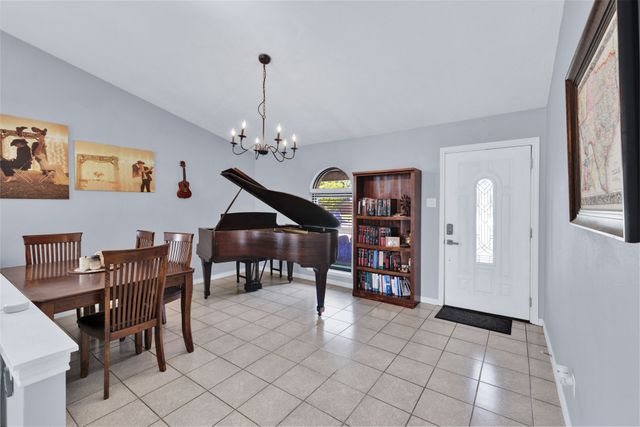 3433 Flagstone Drive, Garland, TX 75044
