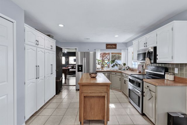 3433 Flagstone Drive, Garland, TX 75044