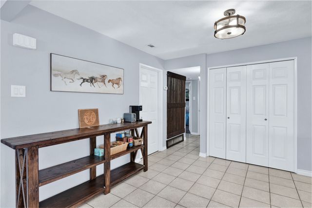 3433 Flagstone Drive, Garland, TX 75044