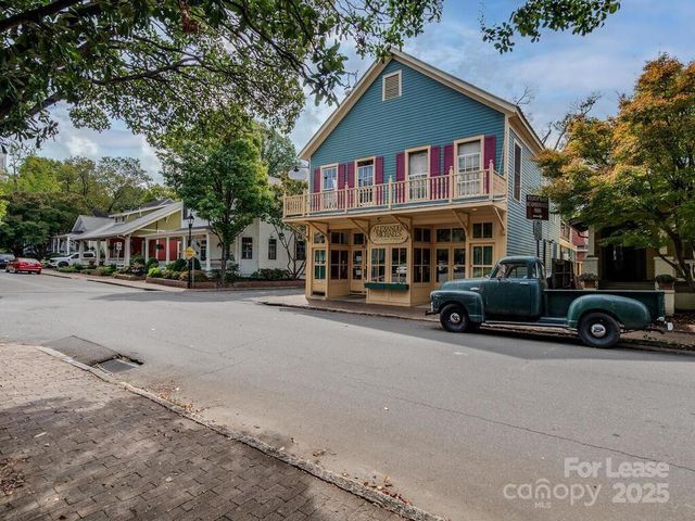 406 W 9th Street 301, Charlotte, NC 28202