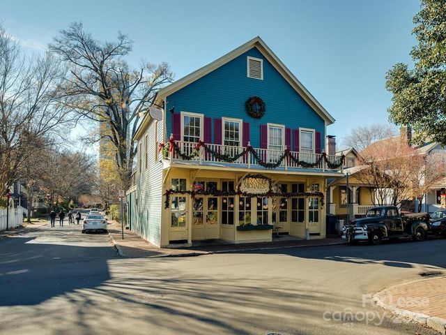 406 W 9th Street 301, Charlotte, NC 28202