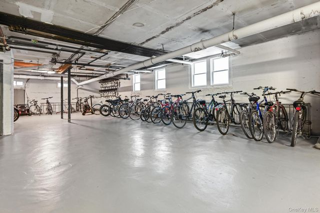 185 Atlantic Avenue C1, Lynbrook, NY 11563