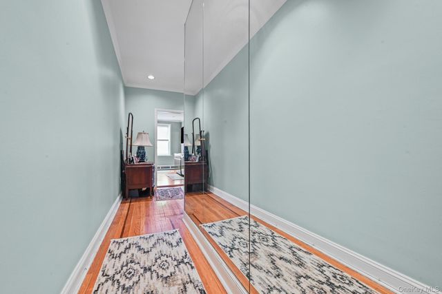 185 Atlantic Avenue C1, Lynbrook, NY 11563