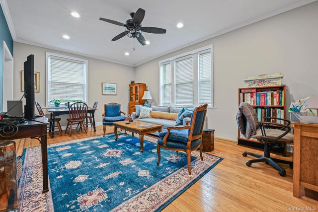 185 Atlantic Avenue C1, Lynbrook, NY 11563