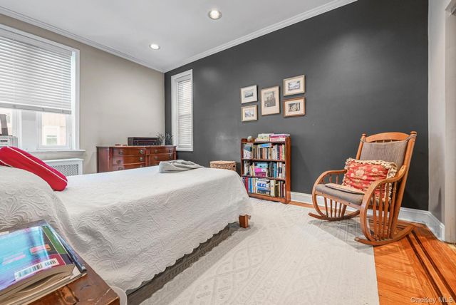 185 Atlantic Avenue C1, Lynbrook, NY 11563