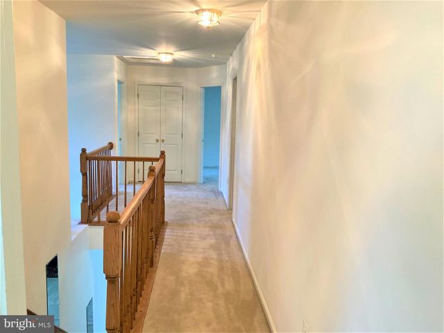 19 SUNRISE VALLEY CT, Stafford, VA 22554