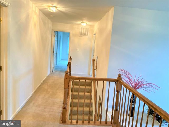 19 SUNRISE VALLEY CT, Stafford, VA 22554