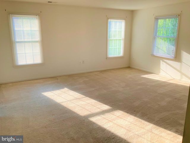 19 SUNRISE VALLEY CT, Stafford, VA 22554