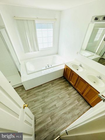 19 SUNRISE VALLEY CT, Stafford, VA 22554
