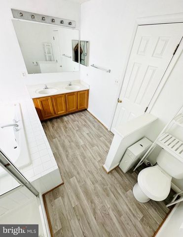 19 SUNRISE VALLEY CT, Stafford, VA 22554