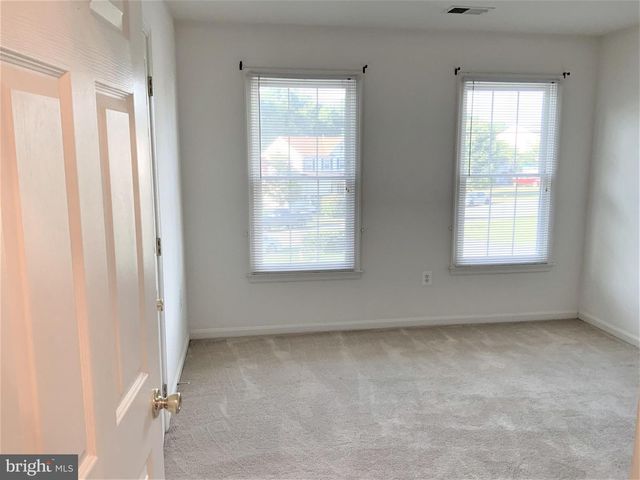 19 SUNRISE VALLEY CT, Stafford, VA 22554