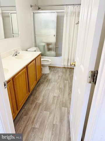 19 SUNRISE VALLEY CT, Stafford, VA 22554