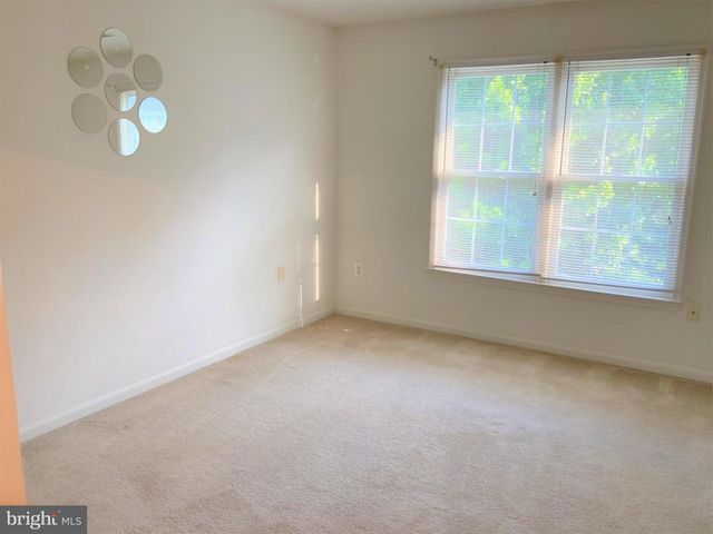19 SUNRISE VALLEY CT, Stafford, VA 22554