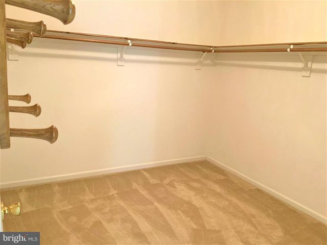 19 SUNRISE VALLEY CT, Stafford, VA 22554