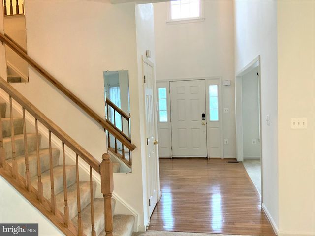 19 SUNRISE VALLEY CT, Stafford, VA 22554