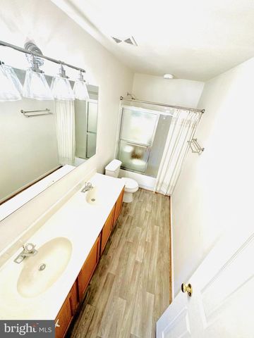19 SUNRISE VALLEY CT, Stafford, VA 22554