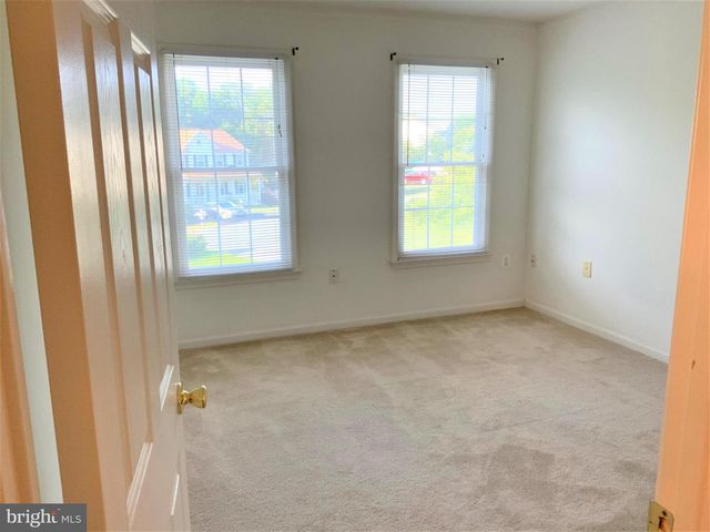 19 SUNRISE VALLEY CT, Stafford, VA 22554
