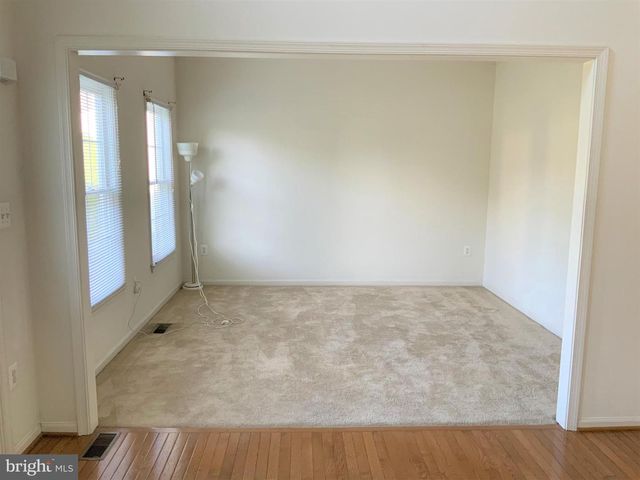 19 SUNRISE VALLEY CT, Stafford, VA 22554