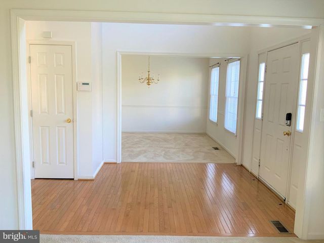 19 SUNRISE VALLEY CT, Stafford, VA 22554
