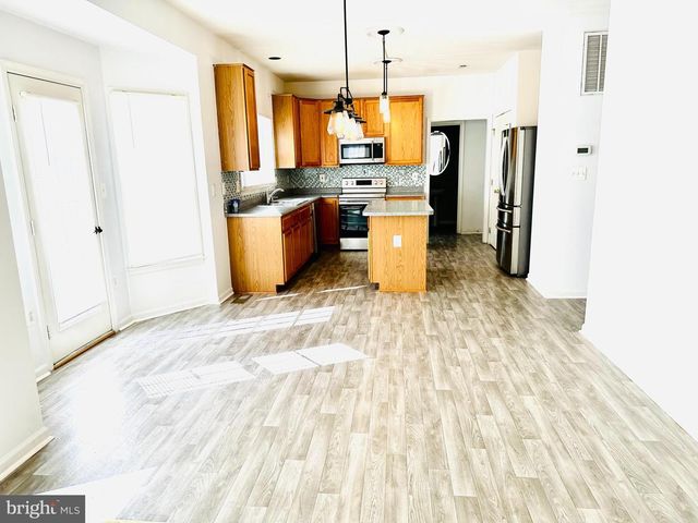 19 SUNRISE VALLEY CT, Stafford, VA 22554
