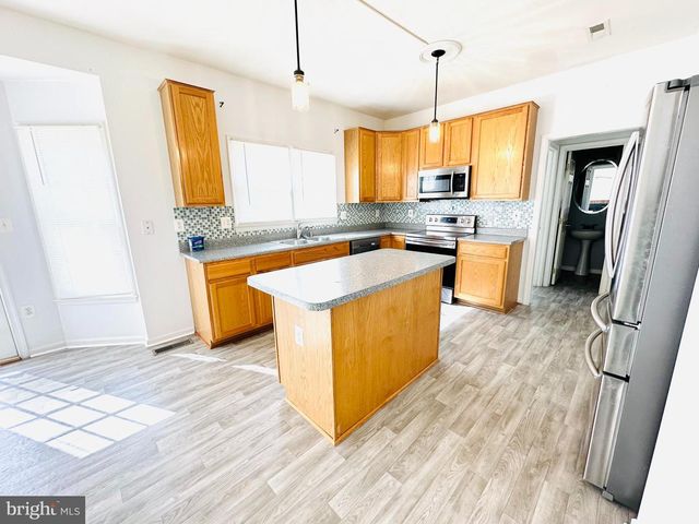 19 SUNRISE VALLEY CT, Stafford, VA 22554
