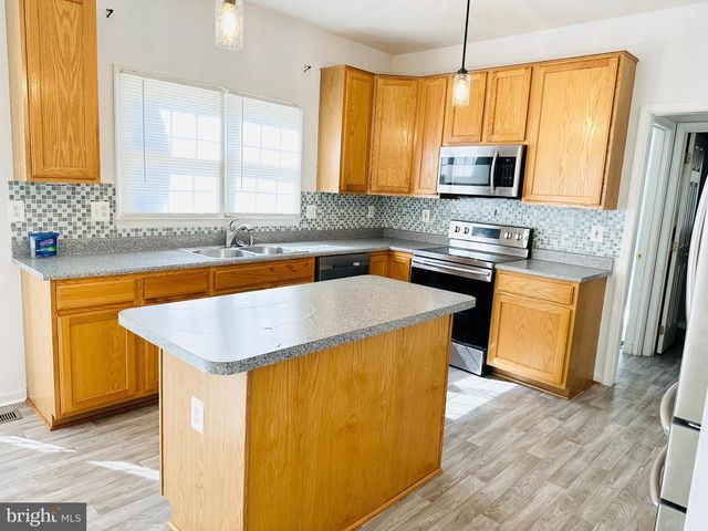 19 SUNRISE VALLEY CT, Stafford, VA 22554