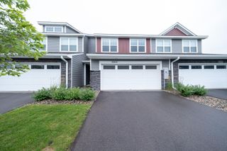 16415 Jaffna Place, Lakeville, MN 55044