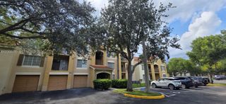 4171 San Marino Boulevard 101, West Palm Beach, FL 33409
