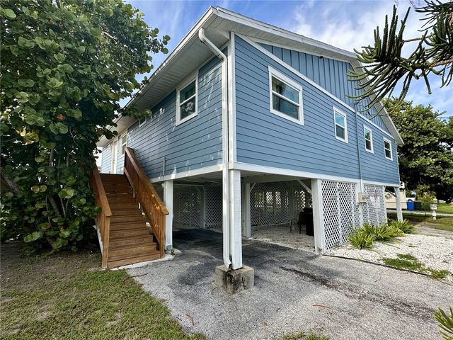 3303 W SHELL POINT #A ROAD, Ruskin, FL 33570