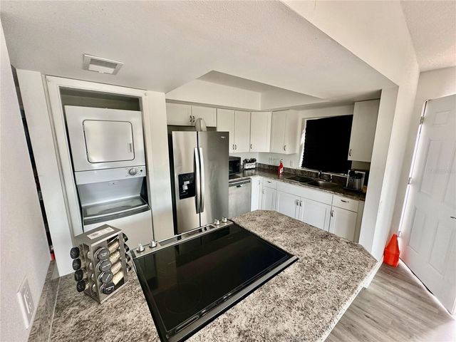 3303 W SHELL POINT #A ROAD, Ruskin, FL 33570