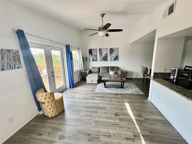 3303 W SHELL POINT #A ROAD, Ruskin, FL 33570