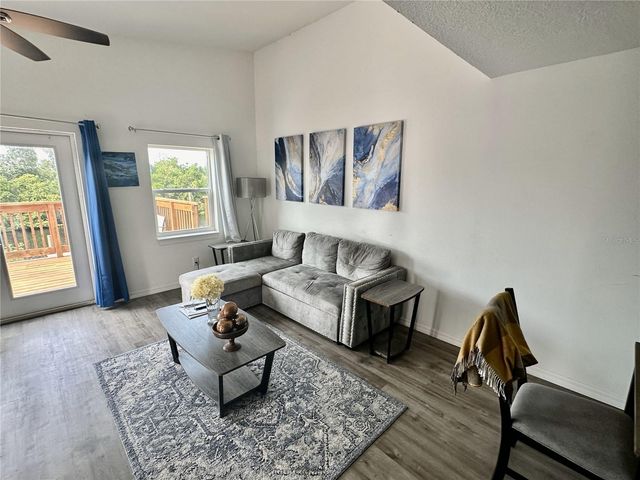 3303 W SHELL POINT #A ROAD, Ruskin, FL 33570