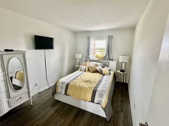 3303 W SHELL POINT #A ROAD, Ruskin, FL 33570