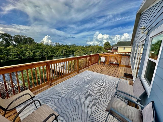 3303 W SHELL POINT #A ROAD, Ruskin, FL 33570