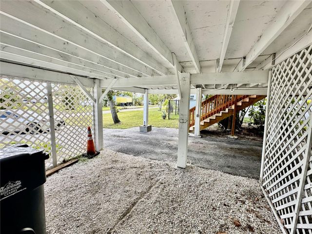 3303 W SHELL POINT #A ROAD, Ruskin, FL 33570