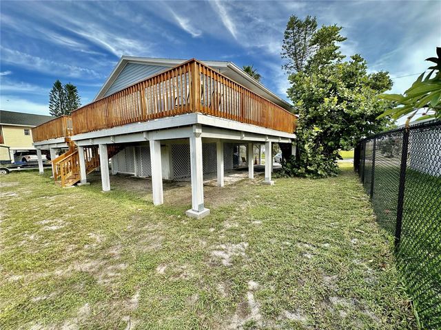 3303 W SHELL POINT #A ROAD, Ruskin, FL 33570