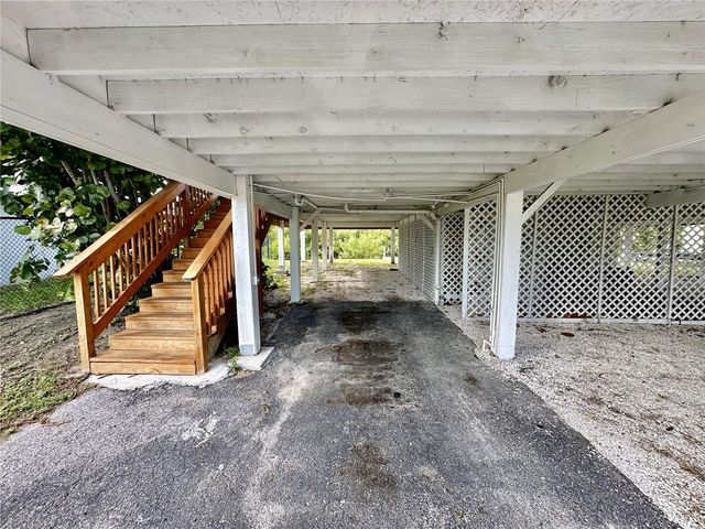 3303 W SHELL POINT #A ROAD, Ruskin, FL 33570