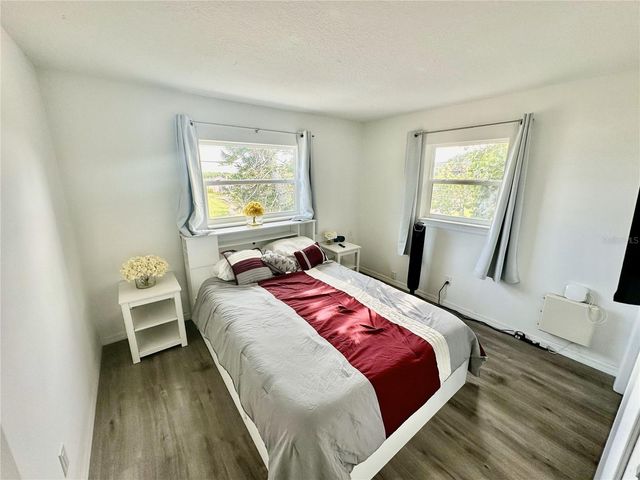 3303 W SHELL POINT #A ROAD, Ruskin, FL 33570