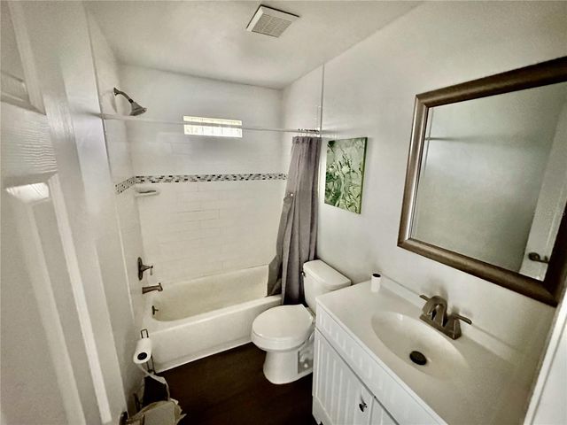 3303 W SHELL POINT #A ROAD, Ruskin, FL 33570