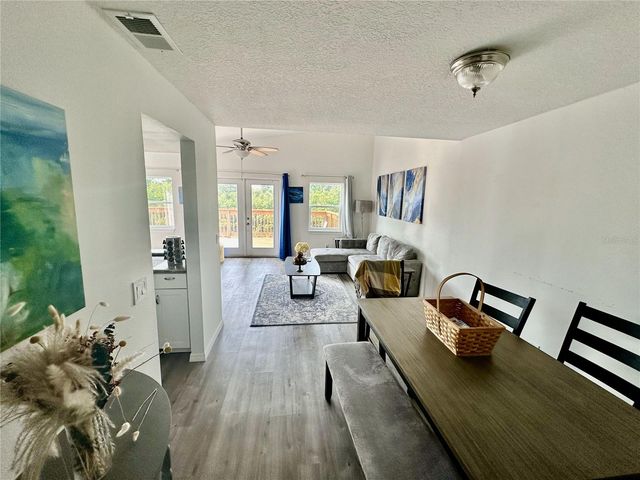 3303 W SHELL POINT #A ROAD, Ruskin, FL 33570